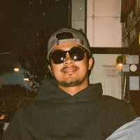JuanJose