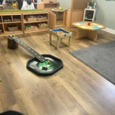 Image from Smiles