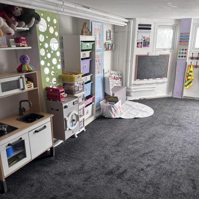 Image from Bright Beginnings 