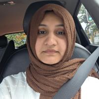 Shahana
