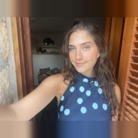 Mia
