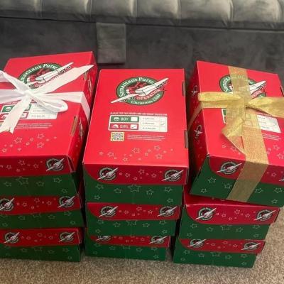 Image from Bears2019