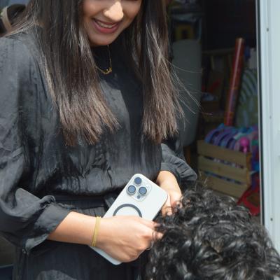 Image from Kiddy Care Nursery