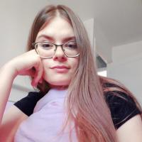 Oliwia