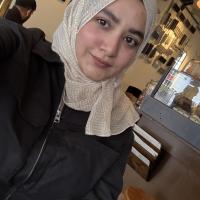 Fathima