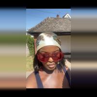 Tendayi