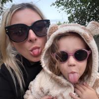 Hannah