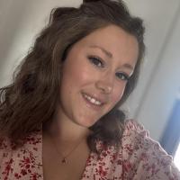 Rebecca