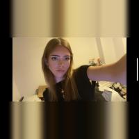 Jamie