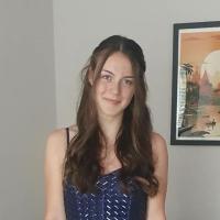 Rachel