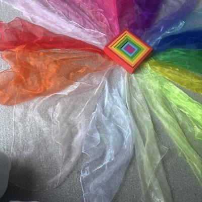 Image from Chloe