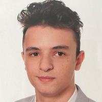 KoriY