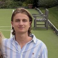 Lucas
