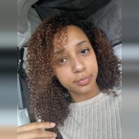 Ashlynn 