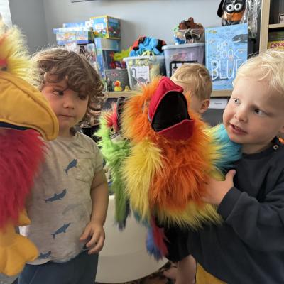 Image from Sarah W