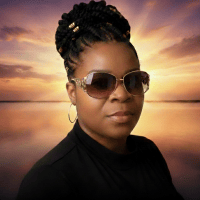 Terryann