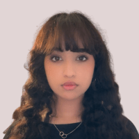 Fiza