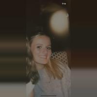 clemmie