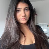 Salwa