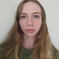 Hannah