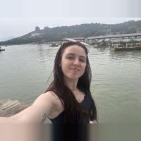 Kayla