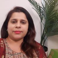Roshni