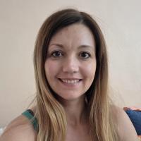 Anita