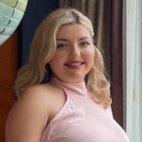 Lauren