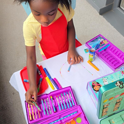 Image from Beatrice Gonah