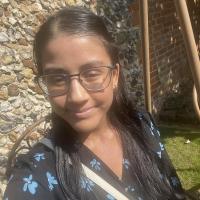 Zaynab