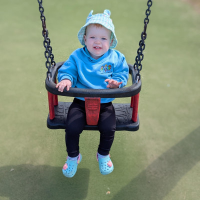 Image from Joannes Daycare