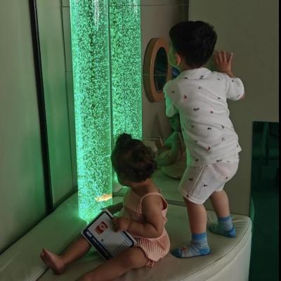 Image from Petitpoiscreche