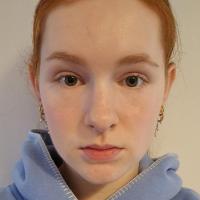 Hannah
