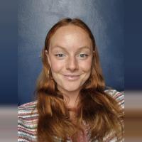 Avatar for Elisa