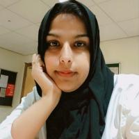 Huma