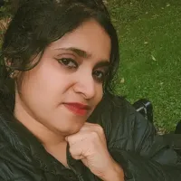Aneesha