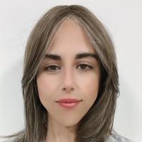 Yara