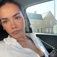 Jessica