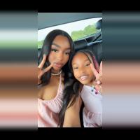 Shante H