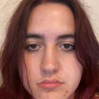 lauren