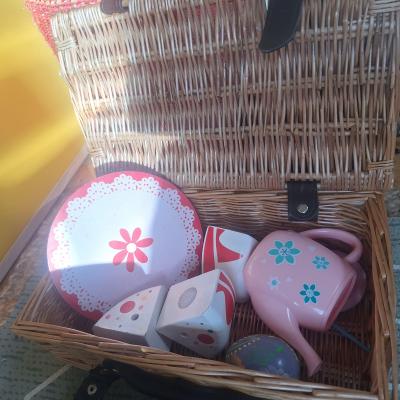 Image from Beth