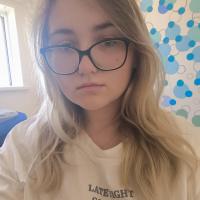 Wiktoria