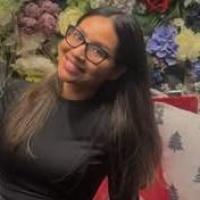 Valeria