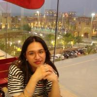 Maryam
