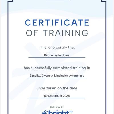 Image from Kim