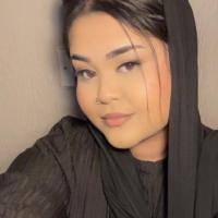 Farida