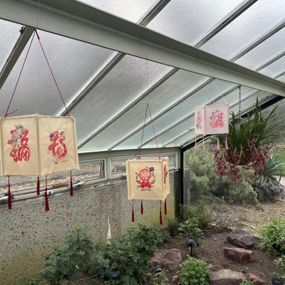 Image from Wendys Childminding