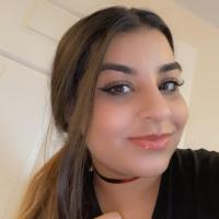 Aisha
