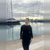 karen M