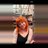 Janie